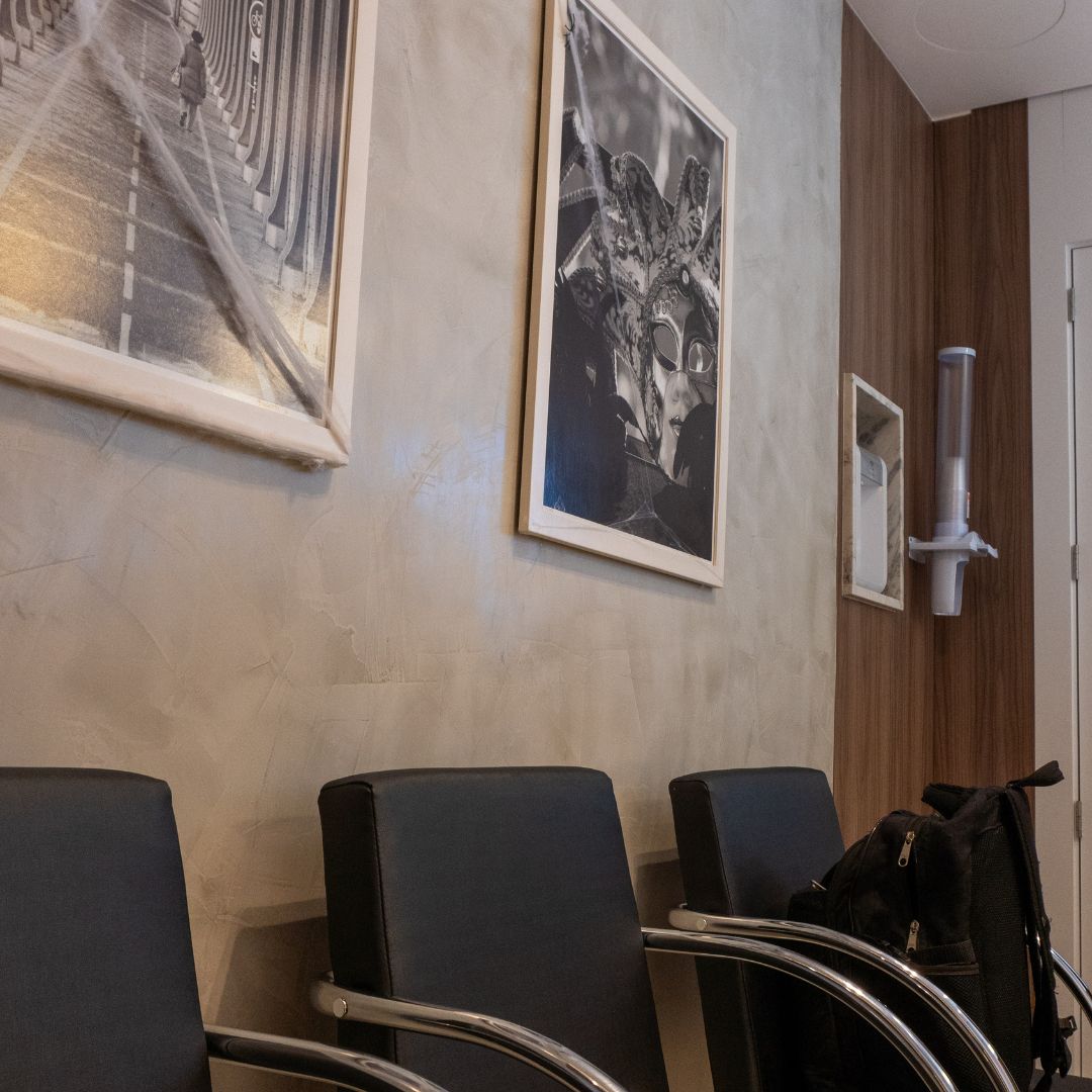 odontovita juliano busetti dentista gravatai implantes prótese total implante em gravatai (6)