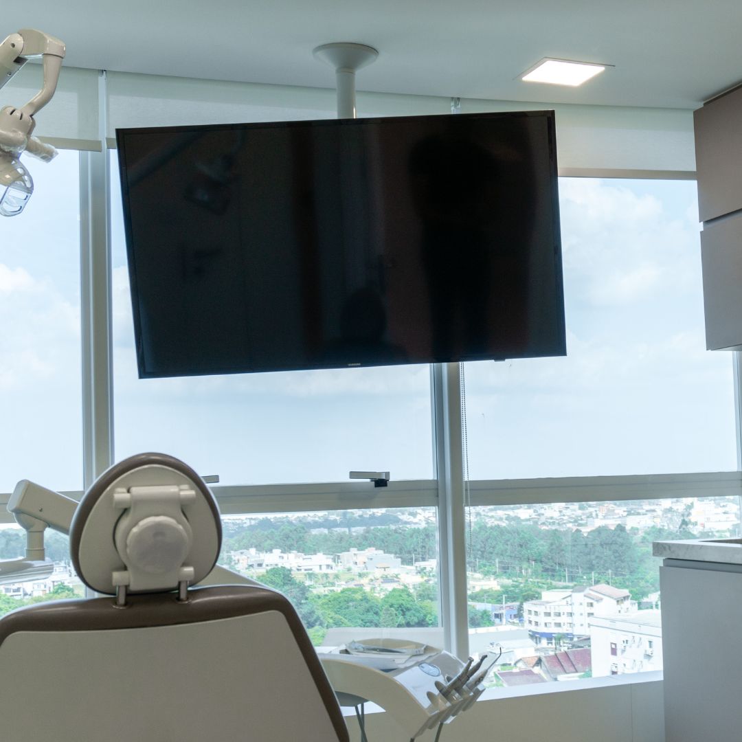odontovita juliano busetti dentista gravatai implantes prótese total implante em gravatai (8)