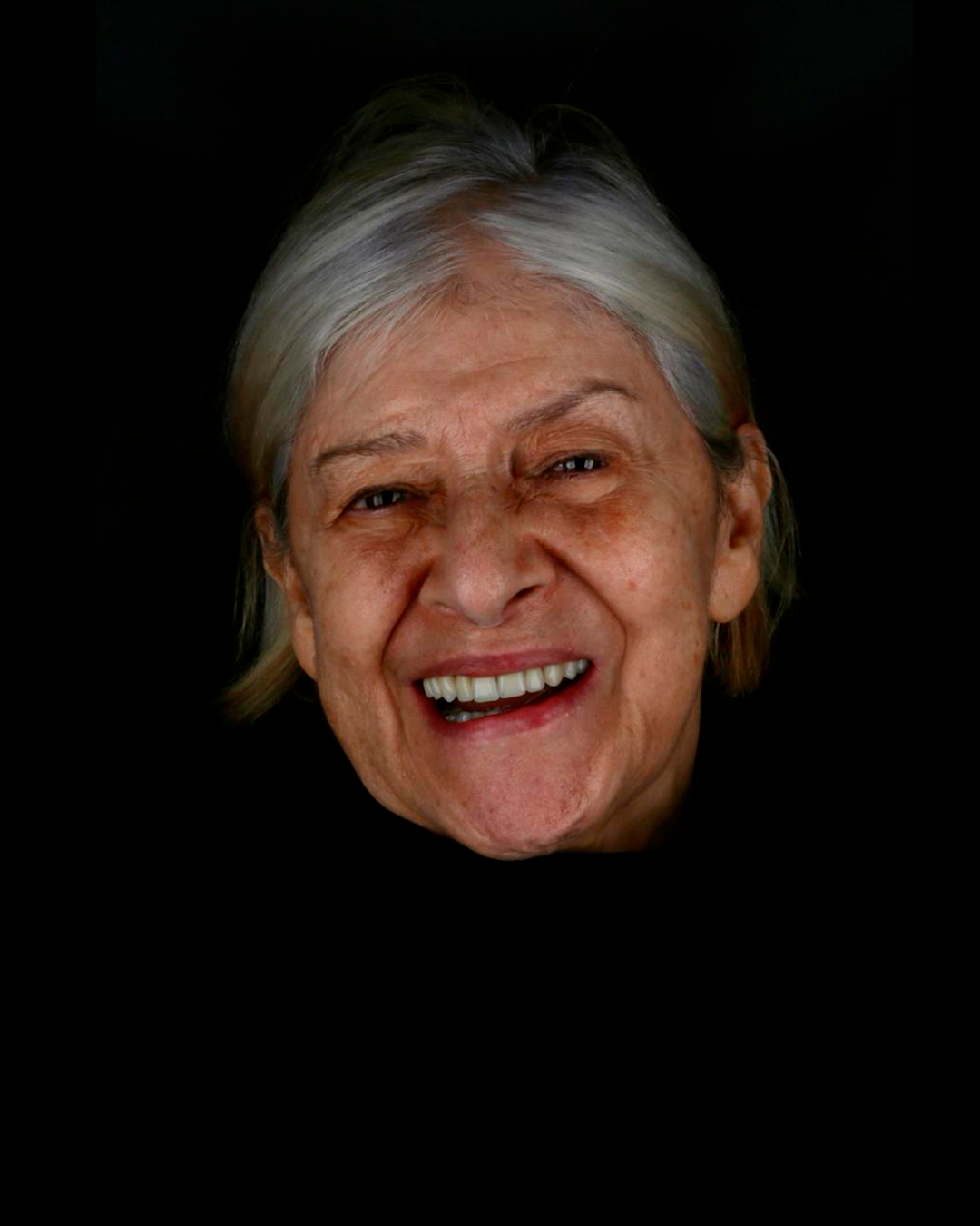 Banner odontovita implantes gravatai protocolo protese fixa protese em gravatai (28)j